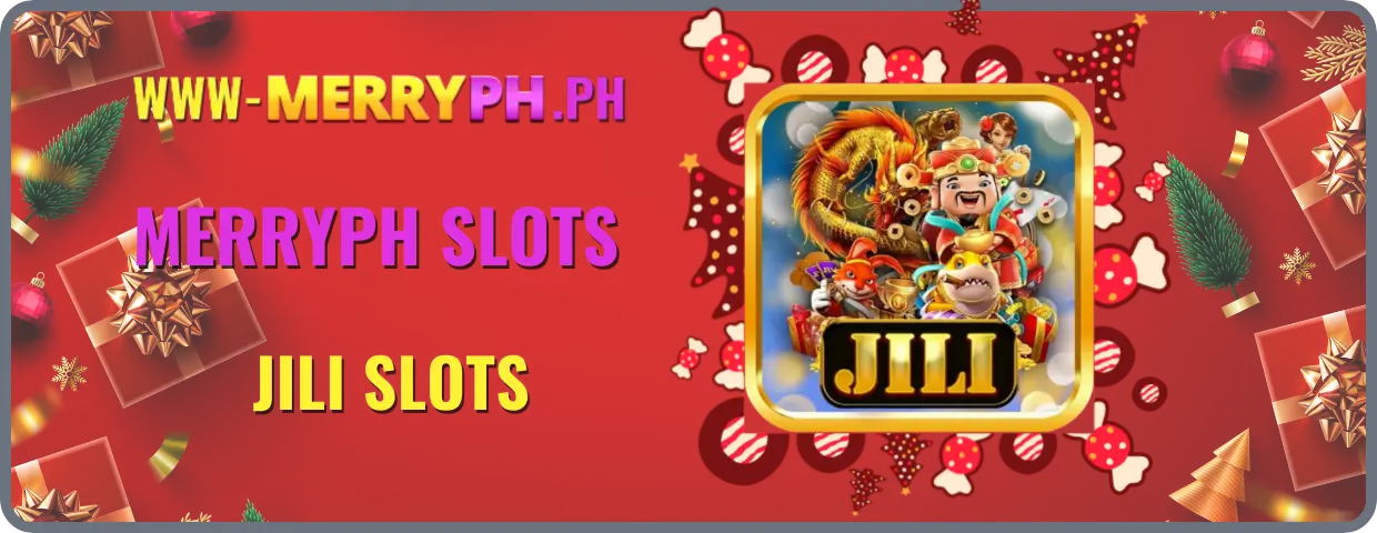 Jili Slots: Experience World-Class Gaming in the Philippines