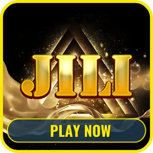 jili slots