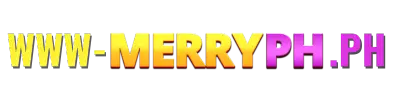 Merryph