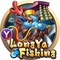 Longya Fishing