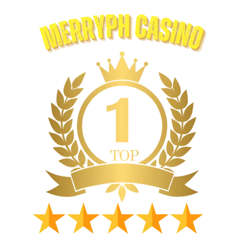 top winners jackpot at merryph